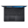 Acer Aspire 5 i3-8145U/8GB/240SSD/Win10 FHD IPS - 469004 - zdjęcie 4
